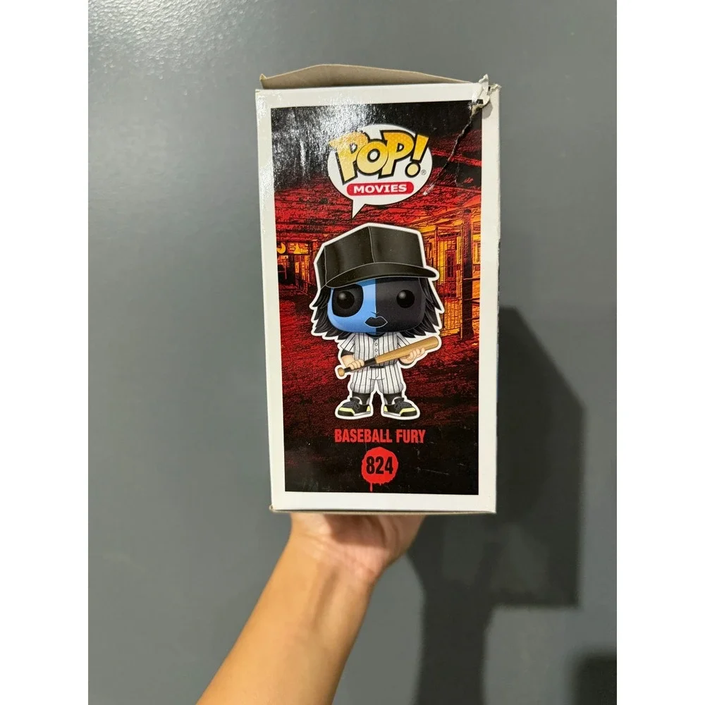 Funko sold as
